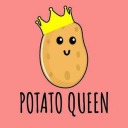 q-ueen-potato