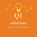 q1businesssolutions
