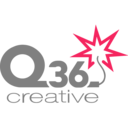 q36creative