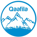 qaafila-blog