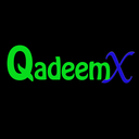 qadeemx-blog