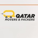 qatar-movers