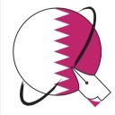 qatarbusinessdirectory