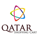 qatarscart-blog