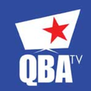 qba-tv-blog