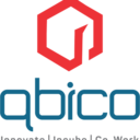qbicocoworking-blog