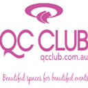 qcclub-blog