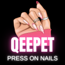 qeepetnailses