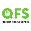 qfs-food
