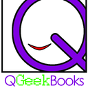 qgeekbooks-blog