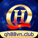 qh88vn-club
