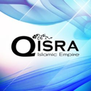 qisra-islamic-empire-blog