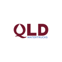qld-water-trucks