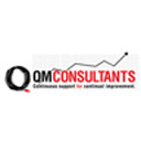 qm-consultants