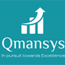 qmansys-blog