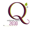 qnv-2030-blog