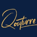 qouturre-blog