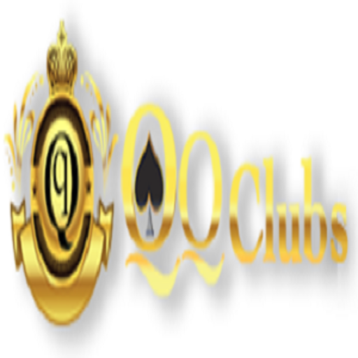 qqclubs1’s profile image
