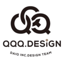 qqq-design