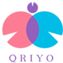 qriyo-blog