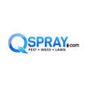 qspray1-blog