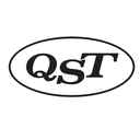 qst-industries