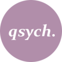 qsychology