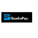 quadrapay0-blog