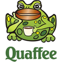 quaffee