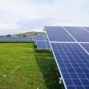 quality-solar-panels-blog