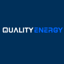 qualityenergyblog