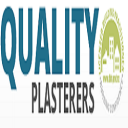 qualityplasterers