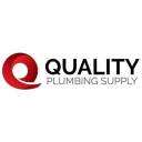 qualityplumbingsupply