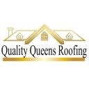 qualityqueensroofing-blog