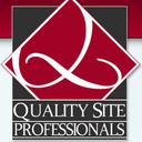 qualitysiteprofessionals