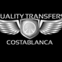 qualitytransfers-costablanc-blog
