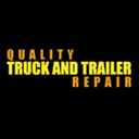 qualitytrucksandtrailerrepa-blog