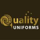 qualityuniform