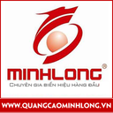 quangcaominhlong