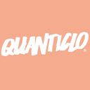 quanticlo-blog