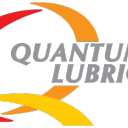 quantumlubricants