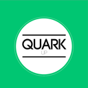 quark-up