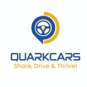 quarkcars