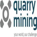 quarry-mining-plants