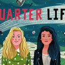 quarterlife-itshappening