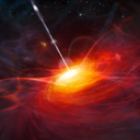 quasars-and-stars