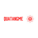 quatangmecom-blog