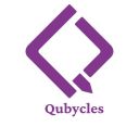 qubycles
