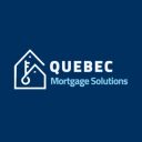 quebecmortgagesolutions