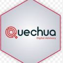quechuadigital